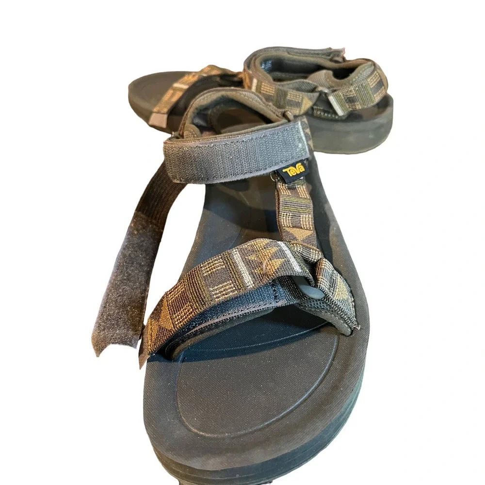 Teva men’s Original Universal Premier Sandals / 1015192